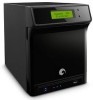 Get Seagate ST360005SHA10G-RK - BlackArmor 6 TB NAS 440 Network Attached Storage Server PDF manuals and user guides
