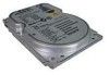 Get Seagate ST36422A - Medalist 6.4 GB Hard Drive PDF manuals and user guides