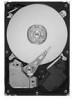 Get Seagate SV35.3 - Series 750 GB Hard Drive PDF manuals and user guides