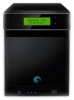 Get Seagate ST380005SHA10G-RK - BlackArmor 8 TB NAS 440 Network Attached Storage Server PDF manuals and user guides