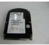 Get Seagate ST3850A - Medalist 850.5 MB Hard Drive PDF manuals and user guides
