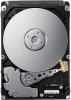 Get Seagate ST500LM012 PDF manuals and user guides