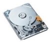 Get Seagate ST1.3 - Series 12 GB Hard Drive PDF manuals and user guides