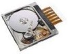 Get Seagate ST1.2 - Series 8 GB Removable Hard Drive PDF manuals and user guides