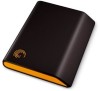 Get Seagate ST901203FGA1E1-RK - FreeAgent Go 120 GB USB External Hard Drive PDF manuals and user guides