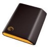 Get Seagate ST901603FGA1E1-RK - FreeAgent 160 GB External Hard Drive PDF manuals and user guides