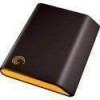 Get Seagate ST902503FGA1E1-RK - FreeAgent Go 250 GB USB 2.0 Portable External Hard Drive PDF manuals and user guides