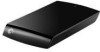 Get Seagate ST902504EXA101-RK - 250 GB External Hard Drive PDF manuals and user guides