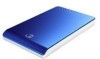 Get Seagate ST903203FBA2E1-RK - FreeAgent 320 GB External Hard Drive PDF manuals and user guides