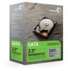 Get Seagate ST903203N3A1AS-RK - Momentus Internal SATA 7200 RPM 320 GB Hard Drive PDF manuals and user guides