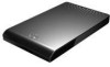 Get Seagate ST906403FAA2E1-RK - FreeAgent 640 GB External Hard Drive PDF manuals and user guides