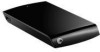 Get Seagate ST906404EXA101-RK - 640 GB External Hard Drive PDF manuals and user guides