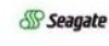 Get Seagate ST9096A - Legacy 85.3 MB Hard Drive PDF manuals and user guides