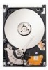 Get Seagate ST9120823AS - Momentus 7200.2 120 GB Hard Drive PDF manuals and user guides