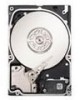 Get Seagate ST9146802SS - Savvio 10K.2 - Hard Drive PDF manuals and user guides
