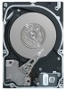 Get Seagate ST9146852SS PDF manuals and user guides