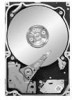 Get Seagate ST9160511NS - Constellation 7200 160 GB Hard Drive PDF manuals and user guides