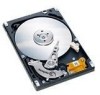Get Seagate ST92011A - Momentus 20 GB Hard Drive PDF manuals and user guides