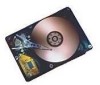 Get Seagate ST92255AG - Marathon 2.25 GB Hard Drive PDF manuals and user guides