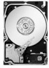 Get Seagate ST936751SS - Savvio 15K 36.7 GB Hard Drive PDF manuals and user guides