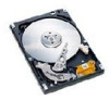 Get Seagate ST94811A PDF manuals and user guides