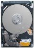 Get Seagate ST9500420ASGSP - Momentus 7200.4 500 GB 7200RPM SATA 3Gb/s 16MB Cache 2.5 Inch Internal NB Hard Drive PDF manuals and user guides