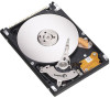 Get Seagate ST9750420AS PDF manuals and user guides