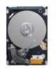 Get Seagate LD25.2 - Series 80 GB Hard Drive PDF manuals and user guides