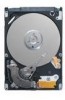 Get Seagate EE25.2 - Series 80 GB Hard Drive PDF manuals and user guides