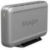 Get Seagate STM303204EHDB01-RK - Maxtor Basics 320 GB External Hard Drive PDF manuals and user guides
