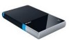 Get Seagate STM901603BAA1E1-RK - Maxtor BlackArmor 160 GB External Hard Drive PDF manuals and user guides