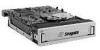 Get Seagate STT220000A - Travan Hornet Tape Drive PDF manuals and user guides