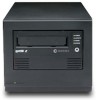 Get Seagate STU62001LW-SS - HD CERTANCE LTO-1 200GB DESKTOP PDF manuals and user guides