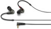 Get Sennheiser IE 400 PRO PDF manuals and user guides