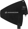 Get Sennheiser AD 1800 PDF manuals and user guides