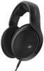 Get Sennheiser HD 560S PDF manuals and user guides