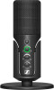 Get Sennheiser Profile USB Microphone PDF manuals and user guides