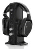 Get Sennheiser RS 195 PDF manuals and user guides