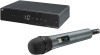 Get Sennheiser XSW 1-835 PDF manuals and user guides
