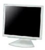 Get Sharp 172A-W - 17inch LCD Monitor PDF manuals and user guides
