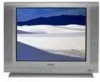 Get Sharp 20F650 - 20inch CRT TV PDF manuals and user guides