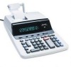 Get Sharp 2652H - Commercial-Use Calculator PDF manuals and user guides