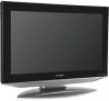 Get Sharp 26DV12U - LC - 26inch LCD TV PDF manuals and user guides