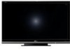 Get Sharp 60E77UM - LC - 60inch LCD TV PDF manuals and user guides