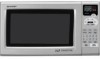 Get Sharp R-820JS - Foot Grill 2 Convection Microwave PDF manuals and user guides