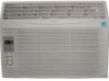 Get Sharp AFR120NX - Window Air Conditioner PDF manuals and user guides