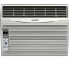 Get Sharp AF-S100MX - 10-000 BTU Mid-Size Room Air Conditioner PDF manuals and user guides