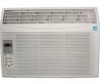 Get Sharp AF-S100NX - Window Air Conditioner PDF manuals and user guides