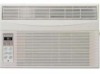 Get Sharp AFS120MX - 12,000 BTU Mid-Size Room Air Conditioner PDF manuals and user guides