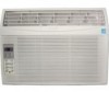 Get Sharp AFS120NX - 12 000 BTU Window Air Conditioner PDF manuals and user guides